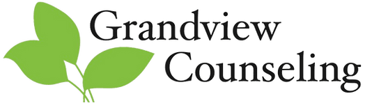 Grandview Counseling